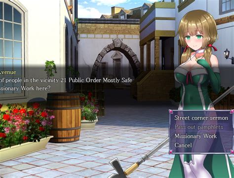 ambrosia f95|Ambrosia – Version 1.04 + Full Gallery Save (Full Game).